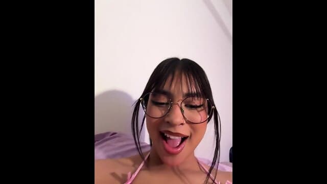 Chel 20260803