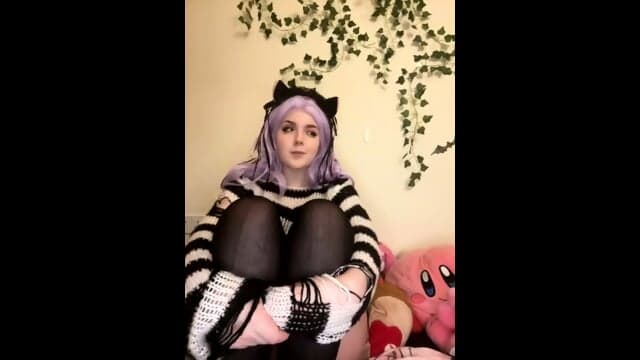 Sillygirlb  - 2022 11 02 02 49 36