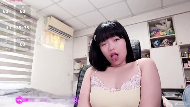 Wawa
