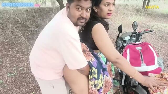 Uploading Sexy Kavita Bhabhi Ka Outdoor Sex Video