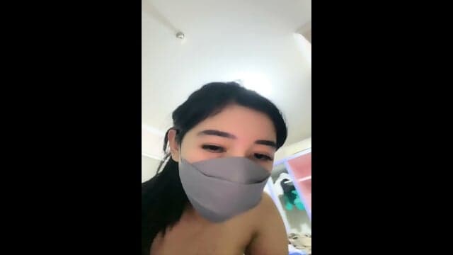 Rare Ica Kane Ngentot Crot Mulut