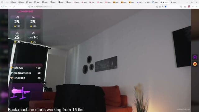 2026 08 04 10 37 12