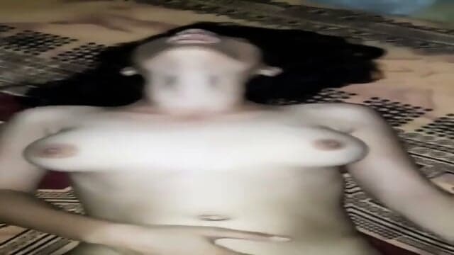 Raat Mein Chodne Ka Maza