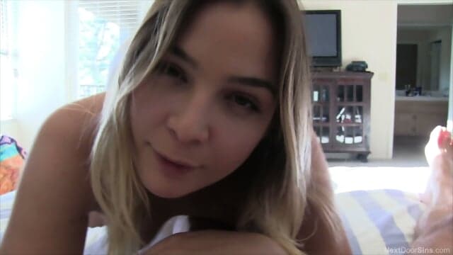Blair Williams