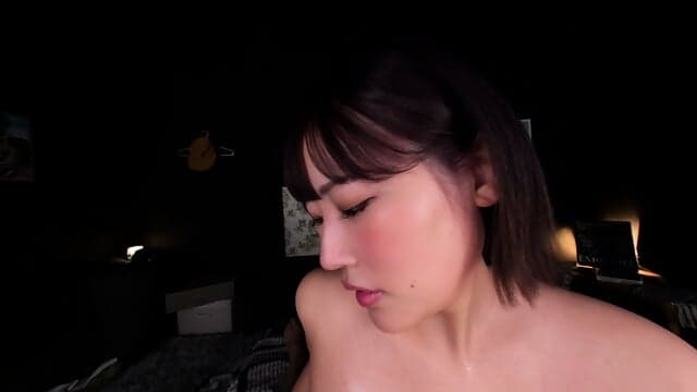 Test KIWVR 897 1 æ¡éæ¡