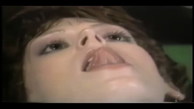 Big Black Cock Attack 5 - Viper