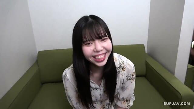 Cute Petite Japanese Teen With Nice Small Tits. Cute Face