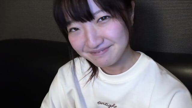 Cute Japnanese Teen With Small Perky Tits
