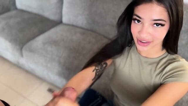 Anna C GF