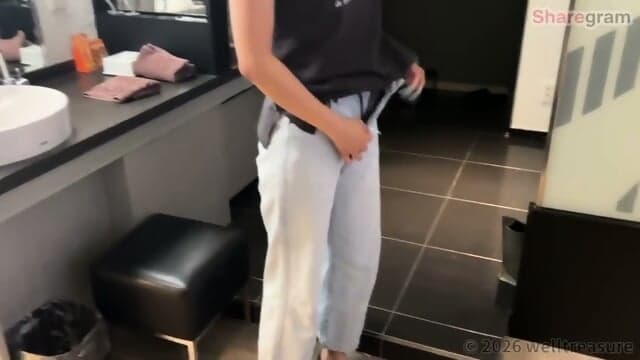 ãæ°ã«å¥ã71