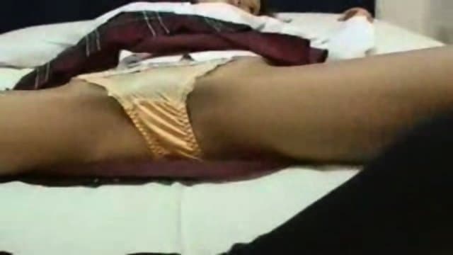 Massage 2