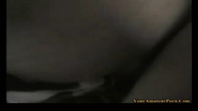Mummy likes sucking dicks