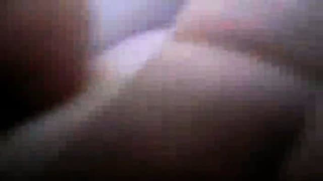 voyeur 31
