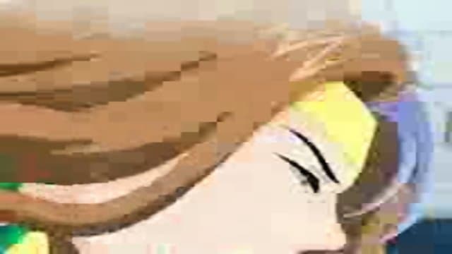 X-Men having sex