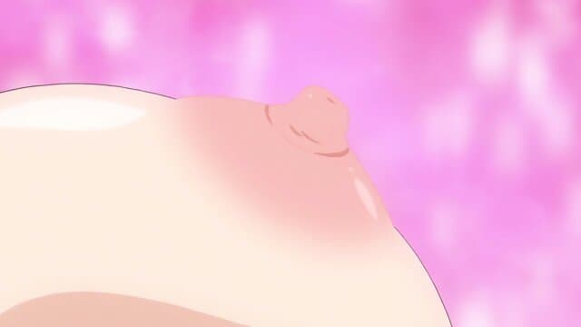 Nande Koko Tachibana [Fanservice Compilation] [1-12+OVA]
