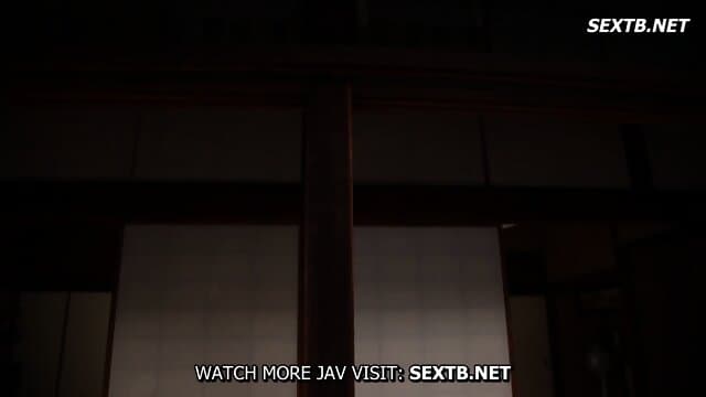 [Uncensored Leaked] New Wife Gets Violated by Son-in-Law and Father-in-Law in Order to Repay Debts. Nozomi Hazuki