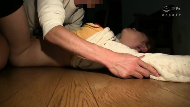 å¯ã¦ããå¥³æ§ããå¥½ãæ¾é¡ç¯ã