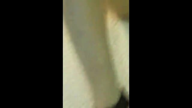 Cuckold Films Hotwife with Bull