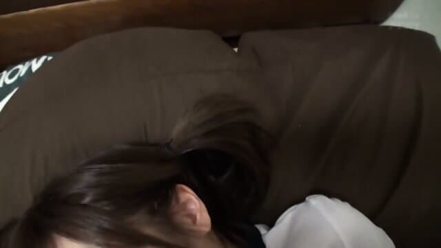 Z-921 æCOSççå¥³ç¥å¬ä¸»æ¡ä¹æ¨é¦å¥åææä»¬å®ç·ä¸ç¨çæ§å¤çè¢«èçå® ç©