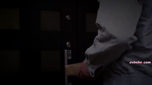 Faithful Wife Tricked By Her Husband Yumi Kazama