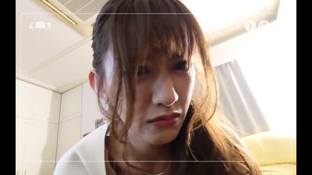 X-818 è¢«ä¸ç­æ¸£ç·ç¶å­ä¾µç¯å°å è½çä¸çº§å½æ°èä¾¿å¨ å¨å¿å­é¢åè¢«æ°æ¬¡ä¸­åºçæ å¸å²ç±ç