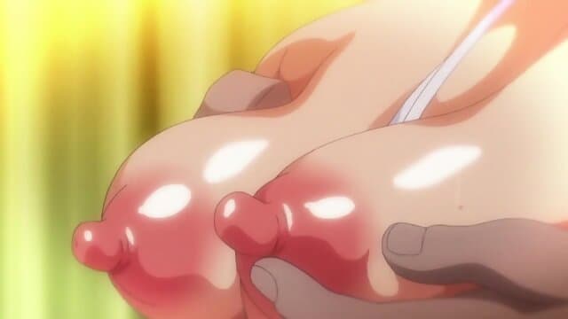 Himawari wa Yoru ni Saku â Episode 1