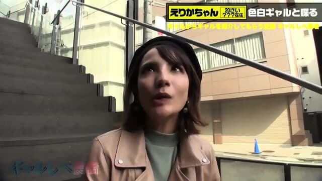 Hitodzuma JAV SutorÄ«tointabyÅ« stunning beauty with stockings