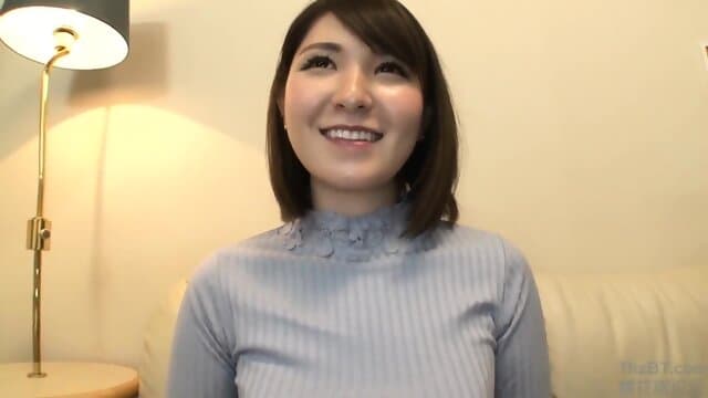 Hitodzuma jav ghokkun 1003