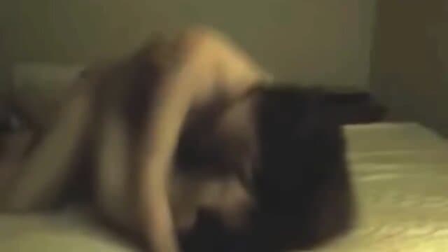 Compilation - Intense Loud Female Orgasms