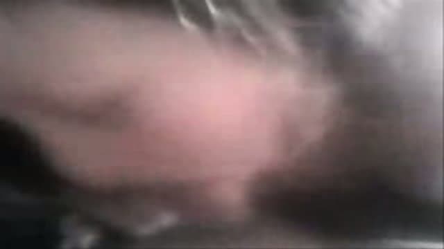 Blowjob to Boyfriend