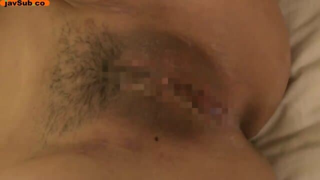 ntr classmates looking for mama titties engsub dgs