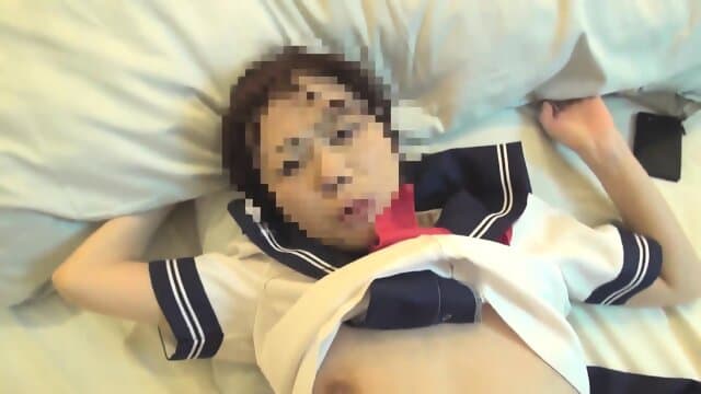 FC2 PPV 919211-2 ãä¸­åºãç·éç·¨â¢ãï¼ï¼é£çºãï¼ï¼ååé²ããäººå¦»ç¥å¥ªï¼®ï¼´ï¼²ãå®å¨çããåäººæ®å½±ã