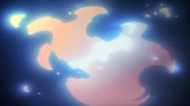 hentai Sexo y violencia en las aulas espaÃ±ol parte 2