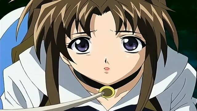 hentai El Club de las Pervertidas parte 2 espaÃ±ol