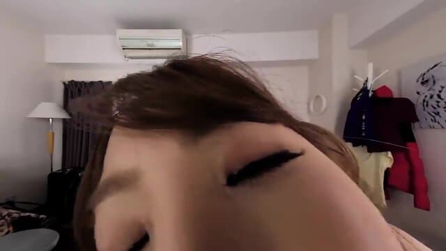 The One and Only 3 VR