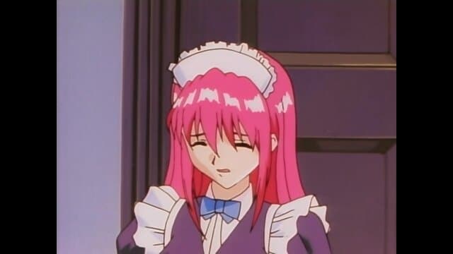 Esclava Sexual hentai HD espaÃ±ol parte 1