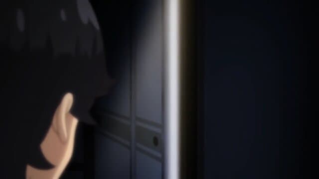 Hentai tanned girl