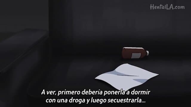 Pandemic 01