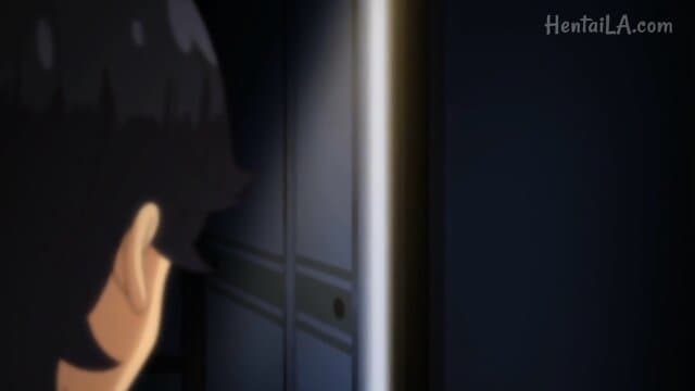 Summer Inaka no Seikatsu 01