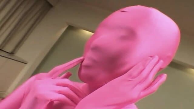 Zentai_Maniax_vol_10_Rico_Tachibana