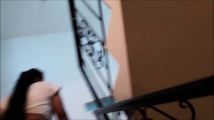 MARIELENA Video PREVIEW.
