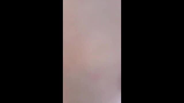 ìµì ì¼ë íêµ­ì¼ë êµ­ì°ì¼ë ììì´ë¡ë°© ê·ì¬ì´ê²ì¤í¸ íë²ì  ë¬´ë£ìì¥ë§í¬ íë ê·¸ë¨ suus444ê²ì
