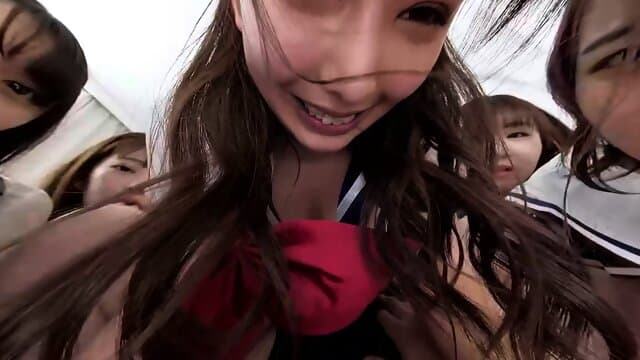 ã½ããã»1022D