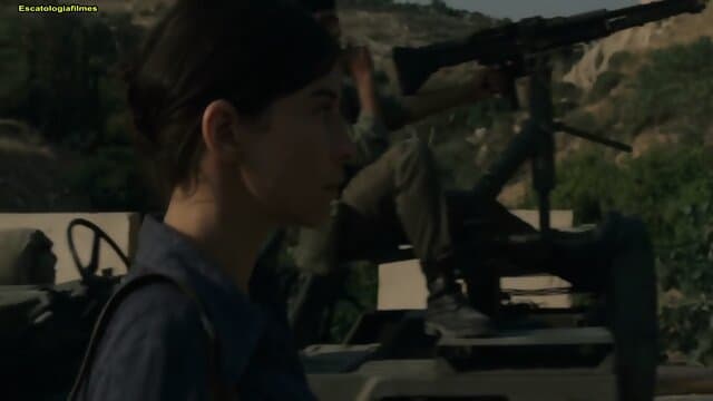 Incendies - Legendado PT/BR