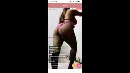 Zhea Bhattacharya App Live