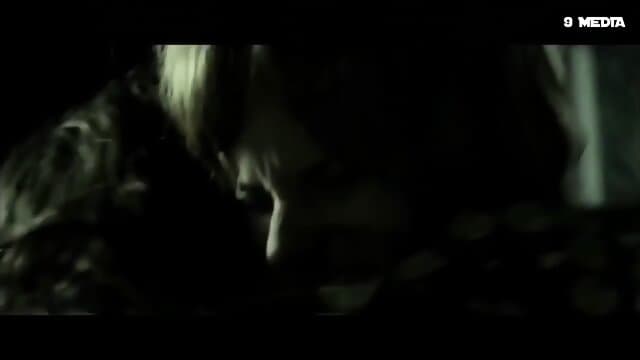 HOTTEST MOVIE SEX SCENES HD