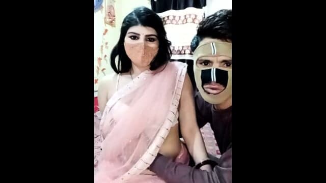 karankidilruba64362183.m