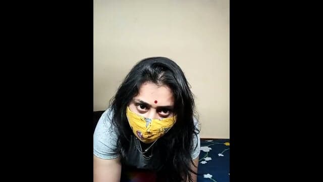 Nutan9142445356
