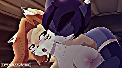 Animated Porn Videos 4.