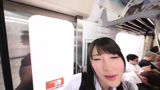 EXVR 149